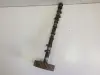 fd4ce88b45ddf9d536fa4d7de65cf6c9