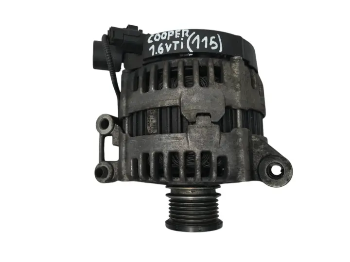 123db7376e72bb085cc333cb92e0966e