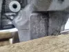 SILNIK KOMPLET Citroen C3 Picasso 1.6 16V VTI ładna kompresja 5FW