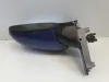BMW E87 04-11r LUSTERKO LEWE KIEROWCY europa 3 pin