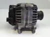 Skoda Octavia I 1.9 TDI ALTERNATOR Bosch 028903028E 120A