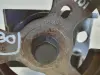 Citroen C4 II 1.6 HDI WAŁEK ROZRZĄDU podstawa 9685052710