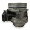 3fc90e3c4cb880ab2434fcae10e5e90d