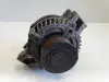 Honda Civic VIII 2.2 iCDTI ALTERNATOR denso 104210-4860