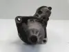 BMW E90 E91 2.0 D ROZRUSZNIK bosch 0001115046