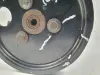a0688f3cf2e7dc7717b3121c00f3aec6