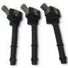 bcdd501f98f0146f949a1ca7057007ed