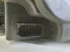 0fd0debc919737ebdb5f12456b627d56