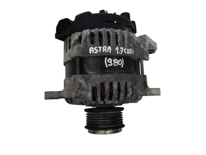 c8467c23550e687dd5db052f082653dd