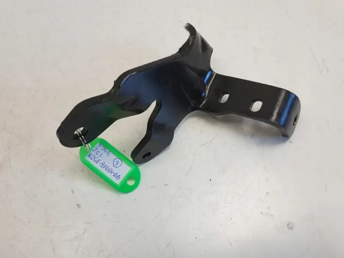 Ford Edge USA 2.0 T WSPORNIK uchwyt ZAWORU EGR