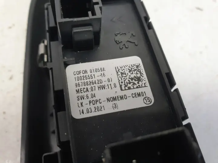 214e652b95e214971432e1f11707c657