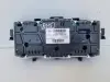 Renault Captur I LICZNIK ZEGARY Europa 248103499R VPGRRF-10849-PD