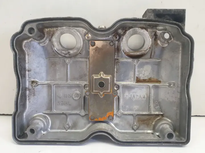773cbf4157af72764272bf45e4bcb1b5