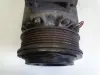 Ford Focus MK3 1.0 EcoBoost SPRĘŻARKA KLIMATYZACJI CV61-19D629-FB