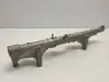 07fe1bae178bc905784bb06f565074e0