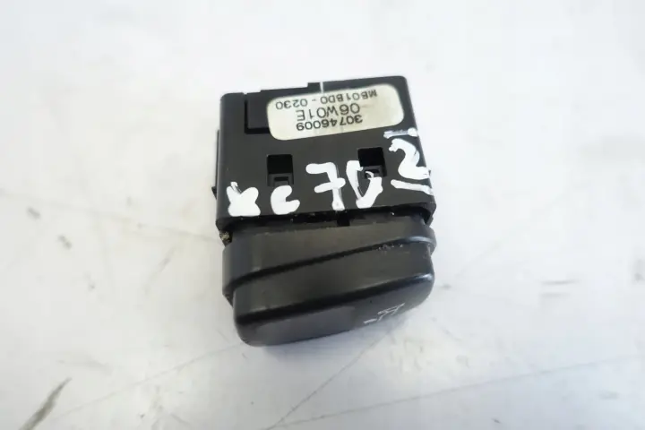 d0b4dd1fd11c719516640de2d5b0d896