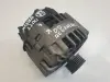 Renault Master 2.2 DCI ALTERNATOR