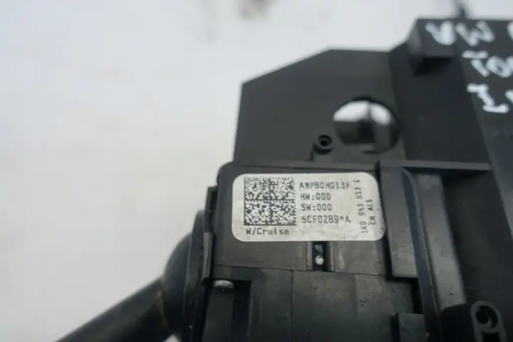 d979c044474fd73c2a972d2ef724d0d1