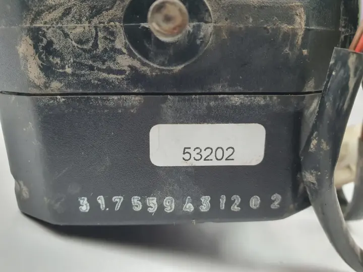 dd6d633029f414ef072573efc07f09f6