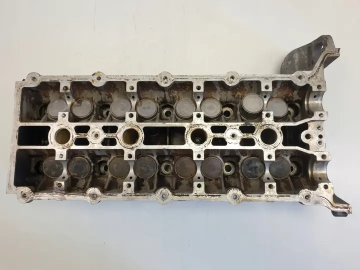 Jaguar XJ8 XK8 4.0 V8 GŁOWICA CYLINDRÓW