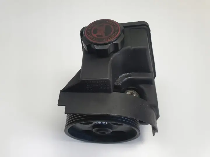 Peugeot 206 1.9 D POMPA WSPOMAGANIA 9634816080