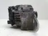 Mini One R50 R53 1.6 16V ALTERNATOR 0124325108