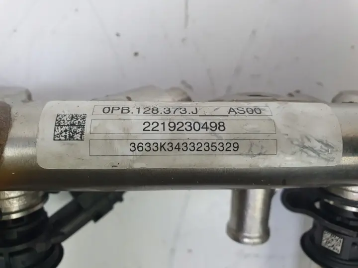 6286d012bf83a6f44cbfabc50bdfa5df