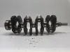 a51c21fc47746eac8326b42fd6f51d9c