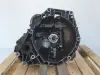 796333efb6d157d6aec69d07701fea72