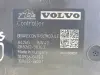 d2316033bee907f90628495442b7c48f