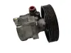 18be9ce35c08350e3cab8dade84e4c87