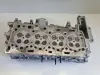 Mini Cooper D R60 1.6 D GŁOWICA CYLINDRÓW 781260803