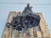 VW Polo III lift 1.4 MPI SKRZYNIA BIEGÓW ETD manualna MANUAL