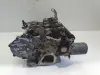Mini Cooper R56 Peugeot Citroen 1.6 16V VTi GŁOWICA CYLINDRÓW V753354980N