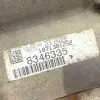 b58b03f6eddb476cf0a428e9995d1d91