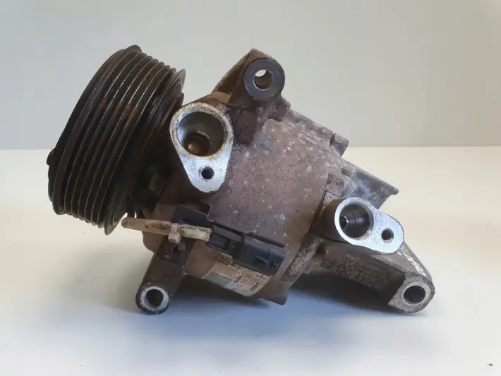 a82dd70e735fcd47e406c971e92f7c11