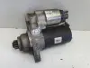 VW Polo V 1.2 12V ROZRUSZNIK