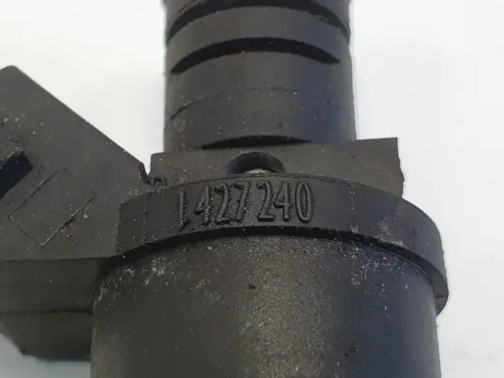 7fbed540d69e4d1d969bac1efd88665e