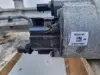 edab5f900572b221ad920cbce30257c2