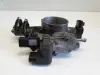 Subaru Forester II 2.0 T PRZEPUSTNICA 22650AA182 RTT60-3