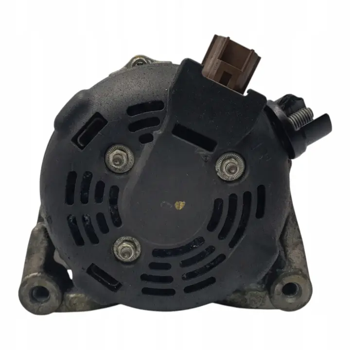 a35b4335dd3c2f928f14f6a0ec353e53
