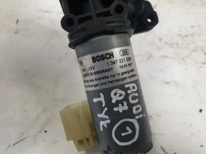 175b1131fad161910baab3254f4541d6