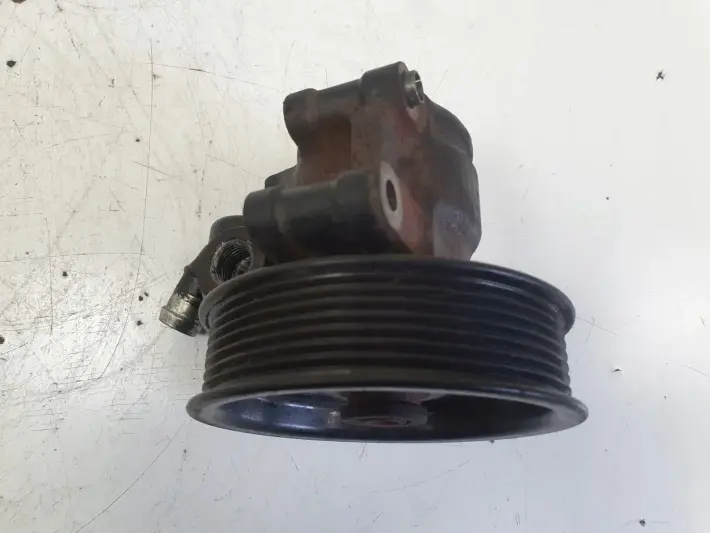 Ford Transit VII MK7 2.4 TDCI POMPA WSPOMAGANIA HBD-SG