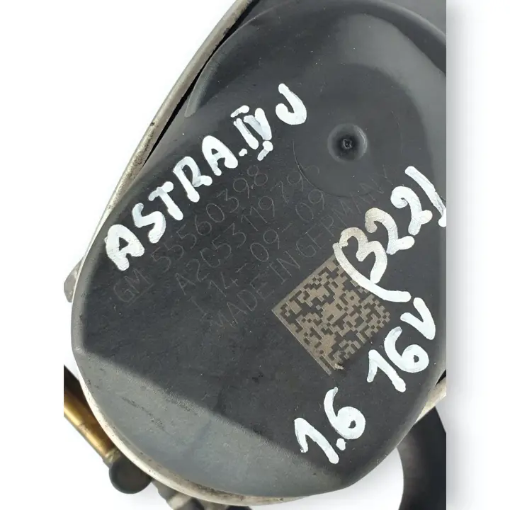 35f96034cd427e1313fd5f87e8693cf5