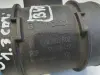 ac45b24c2b936a2037b95b4726bfb613