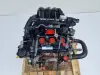 SILNIK Toyota Aygo 1.0 12V alumin EGR 1KR 1KR-B52