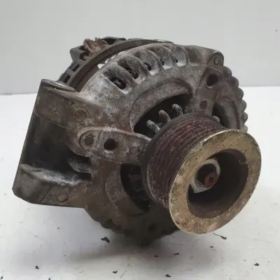 Honda Accord VII 2.0 V-TEC VTEC ALTERNATOR