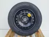 Nissan QASHQAI KOŁO DOJAZDOWE dojazdówka 145/90 R16 5x114,3 40300 JD077