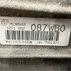 a4c29203ae49a1801e40065d2de559e7
