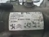 07cf6af1ba185af83fa76eb310095864